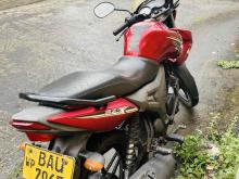 https://riyasewana.com/uploads/yamaha-sz-s-1812554524221.jpg