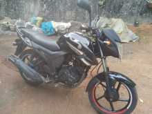 https://riyasewana.com/uploads/yamaha-sz-s-3010181513093.jpg