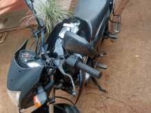 https://riyasewana.com/uploads/yamaha-sz-s-3010181513114.jpg