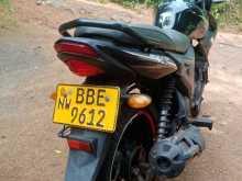https://riyasewana.com/uploads/yamaha-sz-s-3010181513902.jpg