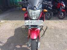 https://riyasewana.com/uploads/yamaha-sz-x-11012104553.jpg