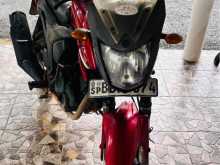 https://riyasewana.com/uploads/yamaha-sz-x-2711500122753.jpg