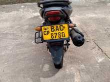 https://riyasewana.com/uploads/yamaha-sz-x-314092313174.jpg
