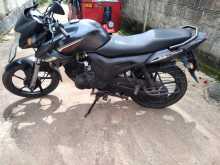 https://riyasewana.com/uploads/yamaha-sz-x-314092313232.jpg