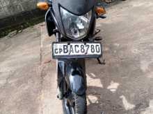 https://riyasewana.com/uploads/yamaha-sz-x-314092313603.jpg