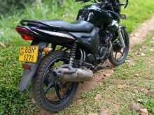 https://riyasewana.com/uploads/yamaha-sz-x-32235344792.jpg