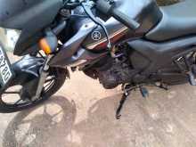 https://riyasewana.com/uploads/yamaha-sz-x-98134613352.jpg
