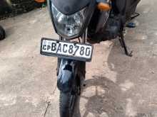 https://riyasewana.com/uploads/yamaha-sz-x-98134613624.jpg