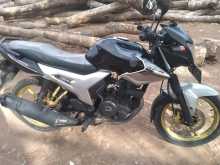 https://riyasewana.com/uploads/yamaha-szr-150-99085913342.jpg