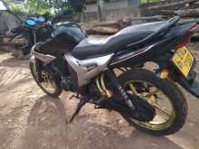 https://riyasewana.com/uploads/yamaha-szr-150-99085913354.jpg