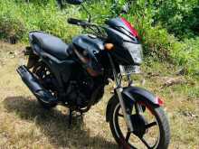 https://riyasewana.com/uploads/yamaha-szx-150-6747294422.jpg