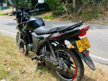 https://riyasewana.com/uploads/yamaha-szx-150-6747294443.jpg