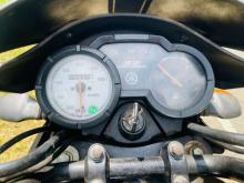 https://riyasewana.com/uploads/yamaha-szx-150-6748176724.jpg