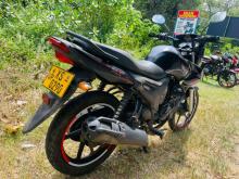 https://riyasewana.com/uploads/yamaha-szx-150-6748176855.jpg