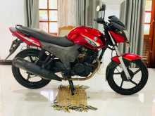 https://riyasewana.com/uploads/yamaha-szx-171657114522.jpg