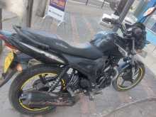 https://riyasewana.com/uploads/yamaha-szx-81031224293.jpg