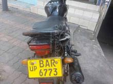 https://riyasewana.com/uploads/yamaha-szx-8103122485163.jpg