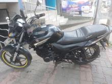 https://riyasewana.com/uploads/yamaha-szx-81032266184.jpg