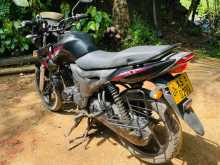 https://riyasewana.com/uploads/yamaha-szx150-21709114363.jpg
