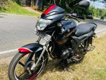 https://riyasewana.com/uploads/yamaha-szx150-81922524383.jpg