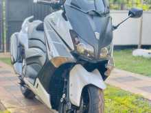 https://riyasewana.com/uploads/yamaha-t-max-3121533013044.jpg