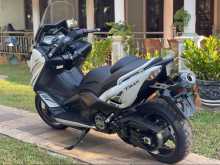 https://riyasewana.com/uploads/yamaha-t-max-3121533013682.jpg