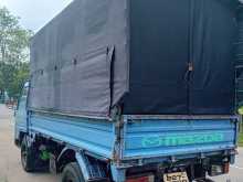 https://riyasewana.com/uploads/yamaha-taitan-91744344343.jpg
