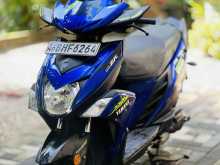 https://riyasewana.com/uploads/yamaha-tay-zr-28020222582.jpg