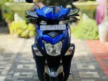 https://riyasewana.com/uploads/yamaha-tay-zr-28020222673.jpg
