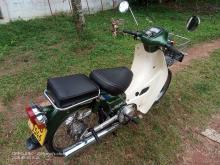 https://riyasewana.com/uploads/yamaha-town-mate-31058306355.jpg