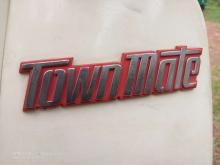 https://riyasewana.com/uploads/yamaha-town-mate-31058306646.jpg