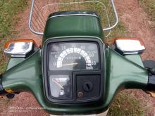 https://riyasewana.com/uploads/yamaha-town-mate-31058306714.jpg
