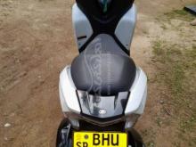 https://riyasewana.com/uploads/yamaha-tricity-26120845133841.jpg