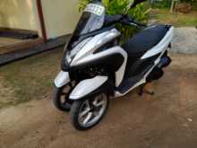 https://riyasewana.com/uploads/yamaha-tricity-2612084513653.jpg