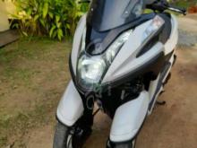 https://riyasewana.com/uploads/yamaha-tricity-261208451369265.jpg
