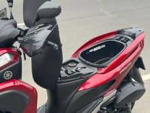 https://riyasewana.com/uploads/yamaha-tricity-91239264163.jpg