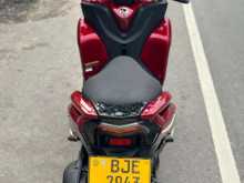https://riyasewana.com/uploads/yamaha-tricity-91239264742.jpg