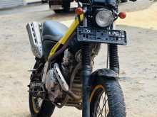 https://riyasewana.com/uploads/yamaha-tricker-250-1414572022242.jpg