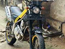 https://riyasewana.com/uploads/yamaha-tricker-250-1414572022493.jpg