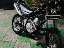 https://riyasewana.com/uploads/yamaha-tricker-xg-31007301044.jpg