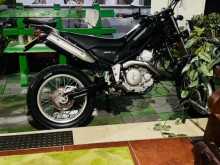 https://riyasewana.com/uploads/yamaha-tricker-xg-31007301133.jpg
