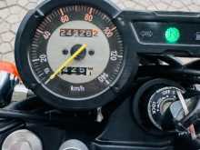 https://riyasewana.com/uploads/yamaha-tricker-xg-31007301842.jpg