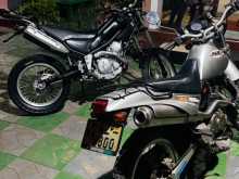 https://riyasewana.com/uploads/yamaha-tricker-xg-31007301975.jpg