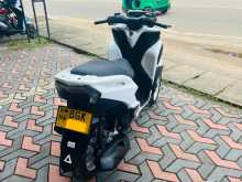 https://riyasewana.com/uploads/yamaha-trycity-99262513623.jpg