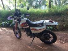 https://riyasewana.com/uploads/yamaha-ttr-12843376793.jpg