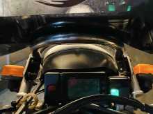 https://riyasewana.com/uploads/yamaha-ttr-128455722872.jpg