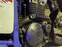 https://riyasewana.com/uploads/yamaha-ttr-128455822483.jpg