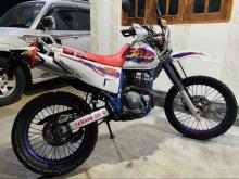 https://riyasewana.com/uploads/yamaha-ttr-128474724301.jpg