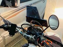 https://riyasewana.com/uploads/yamaha-ttr-128474724592.jpg