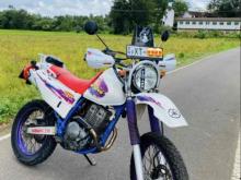 https://riyasewana.com/uploads/yamaha-ttr-158222224411.jpg